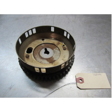 13E024 Camshaft Timing Gear For 06-08 Chrysler 300  5.7 53022243AF